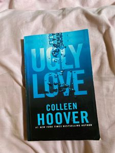 Bundle of 2 Young Adult Novels