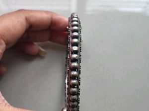 Replica Bangle