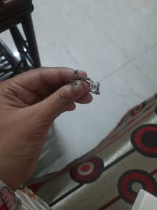 Combo of 2 - Rings