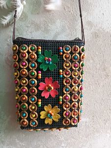 Unique Purse Bundle! Combo 💥