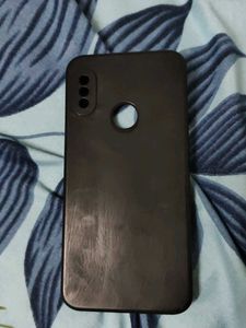 Xiaomi Redmi 6 Pro Smartphone