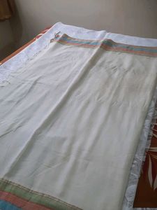 Combo THREE Sarees