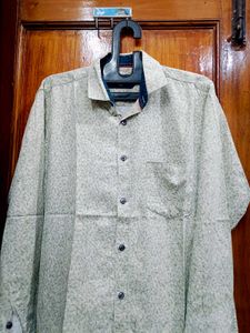 🇳🇿💫♥️ Elegant Men's Shirt