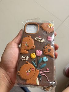 Iphone 13 Assorted Phone Cases