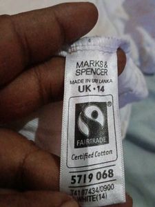 original branded tisart