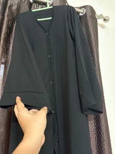abaya for womens...
