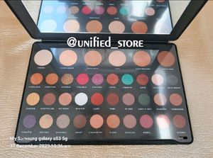 Makeup Revolution Beautiful Eyeshadow Palette