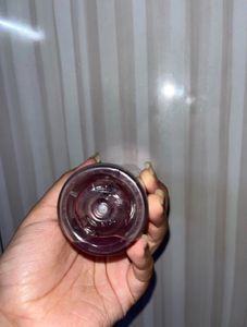 Bbw Mad About You 10ml decant