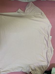 Cute "Just a Girl" Graphic Tee