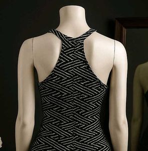 🖤 Sell 🎊🎉Bodycon Dress