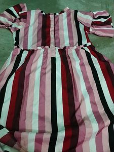 girls dress ❤️