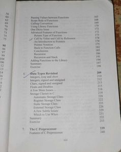 Let Us C - 12th Edition