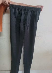 Boys' Black Party Suit