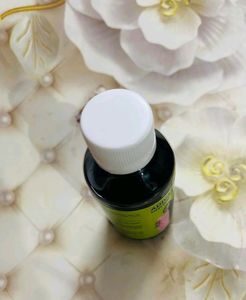 Aadivasi Hair Oil Buy 1gut1