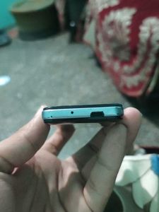 2 Lava Feature Phone with FM Radio