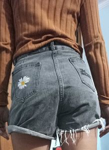 2 Shirt,1 Pant,1shorts(One Men Brown Pant free)