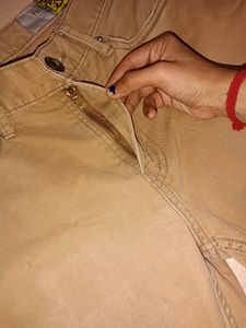 Jeans.(For Men)