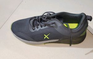 Hrx Unused Branded Shoes