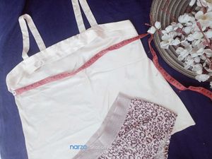 Cute Cami and Shorts Set