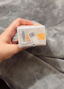 UV Doux SPF 50 Silicone Sunscreen