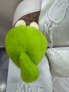 kokumi kawai avocado cat