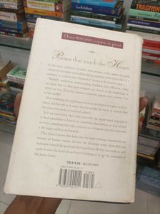 Poems That Touch the Heart