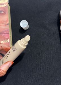 inde wild lip balm