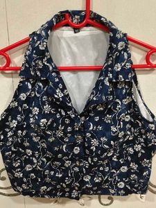 Western Top