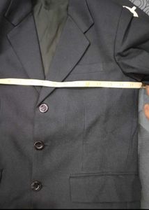 price drop 📉Classic unisex Blazer