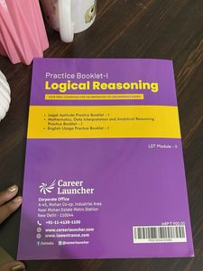 logical reasoning (1)