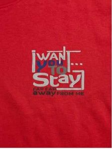 T'_shirt