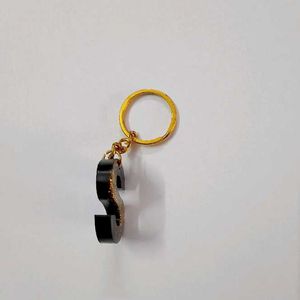 Customized Key Chains