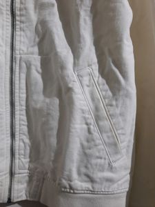Men's Jacket