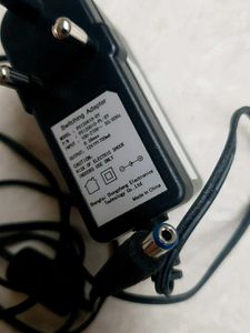 12V 700mA Power Adapter