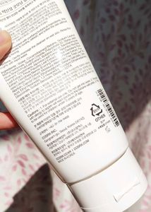 PRICE DROP ALERT 🚨 Cosrx low pH facewash