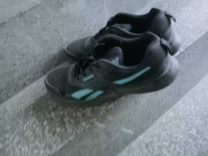 Reebok Men's Running Shoes
