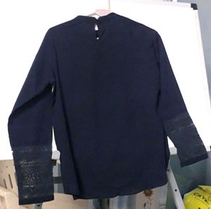 Top