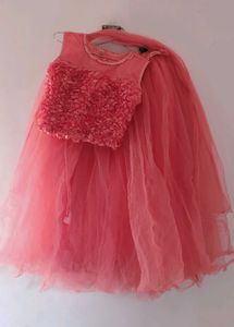 Beautiful  Lehenga Choli