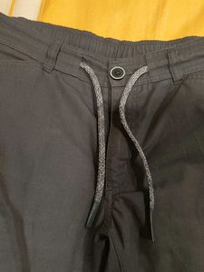 Men's Cargo Shorts
