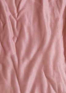 Pretty Pink Kurta with embroidery