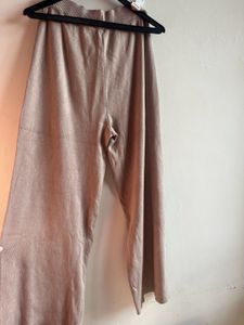Beautiful Stretchable Trouser