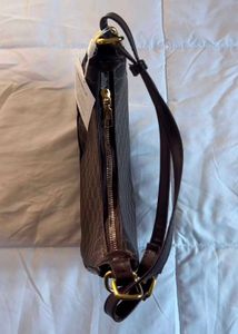 Savana by Ubraka Hobo Bag