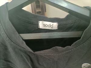 Kids Top