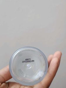 COSRX Advanced Snail 96 Mucin Power Essence