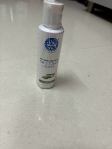 Face Toner