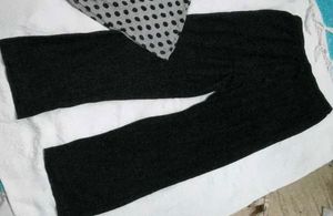 Very Amazing And Beautiful Night Suit