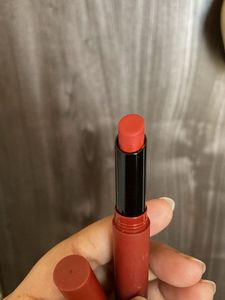maybelline ultimattes matte lipstick