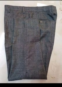 Formal Paint For Mens