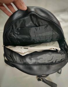 Brand New Avon Buddy Backpack