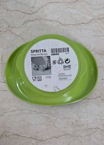 IKEA SPRITTA Apple Slicer or Corer